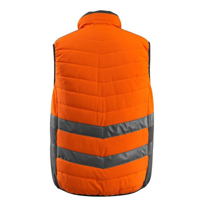 MASCOT® Grimsby termoväst