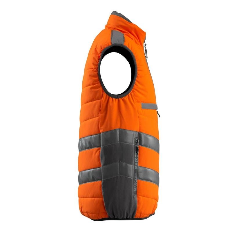 MASCOT® Grimsby termoväst
