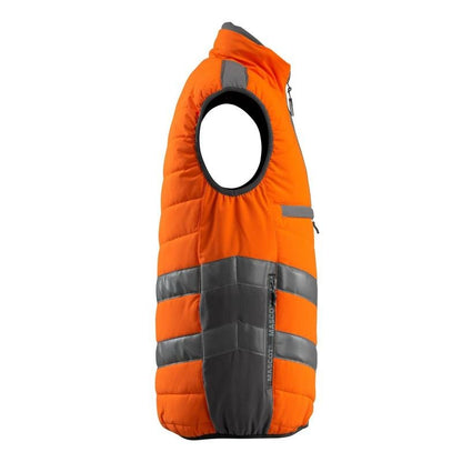 MASCOT® Grimsby termoväst