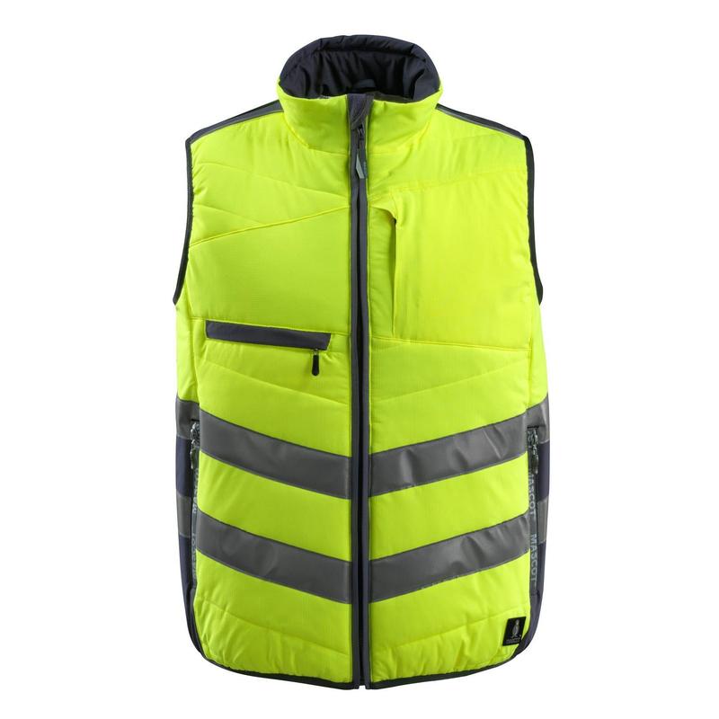 MASCOT® Grimsby termoväst