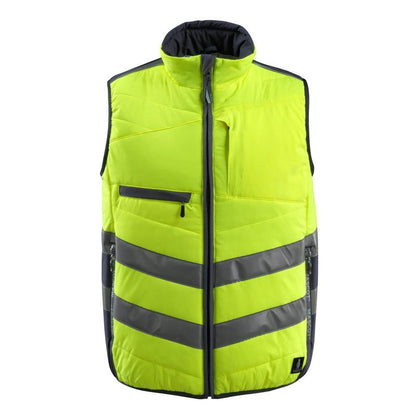 MASCOT® Grimsby termoväst
