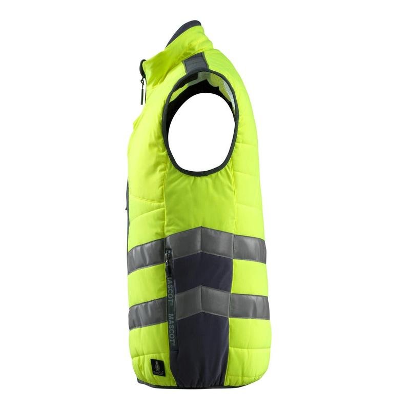 MASCOT® Grimsby termoväst