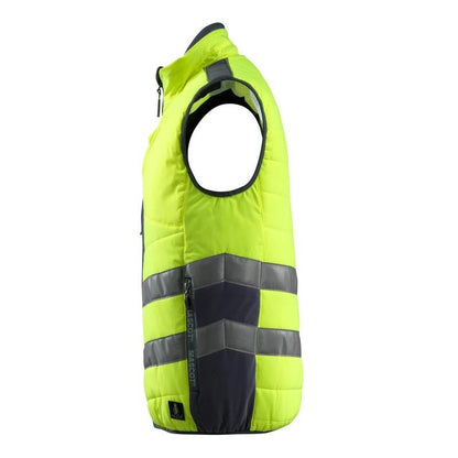 MASCOT® Grimsby termoväst