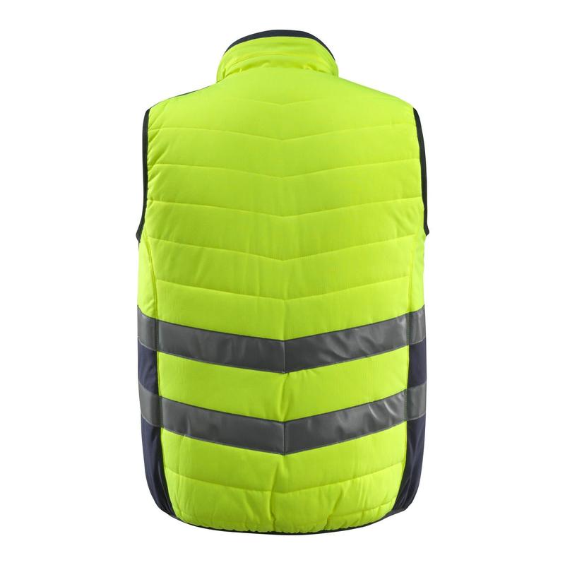 MASCOT® Grimsby termoväst