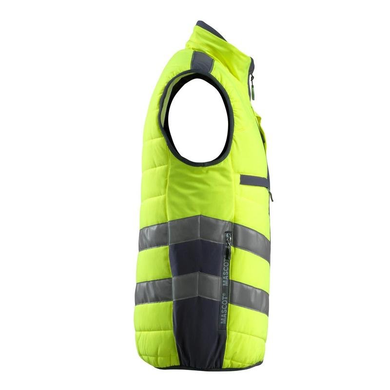 MASCOT® Grimsby termoväst