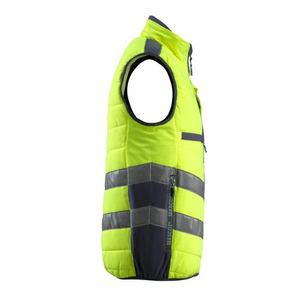 MASCOT® Grimsby termoväst