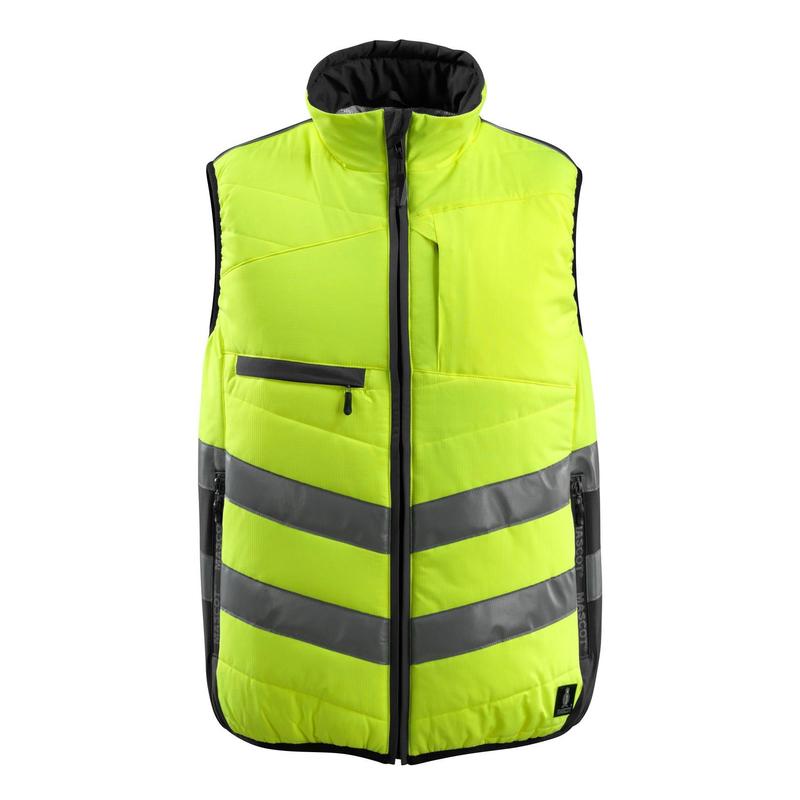MASCOT® Grimsby termoväst