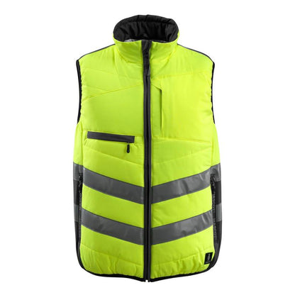 MASCOT® Grimsby termoväst