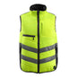 MASCOT® Grimsby termoväst