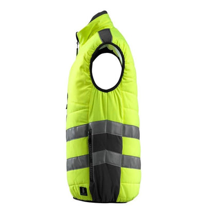 MASCOT® Grimsby termoväst