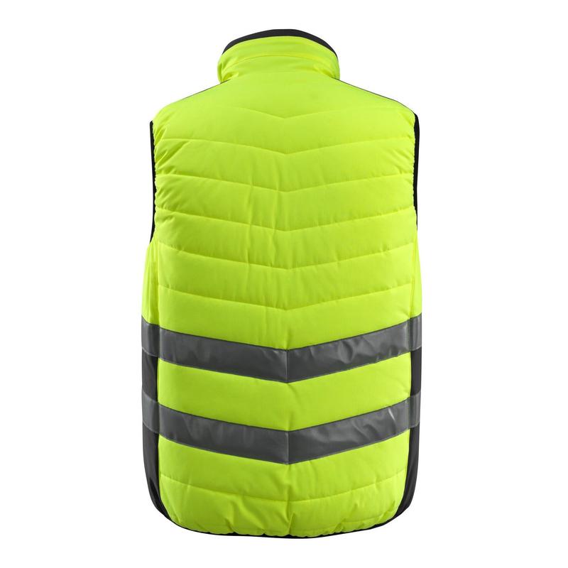 MASCOT® Grimsby termoväst