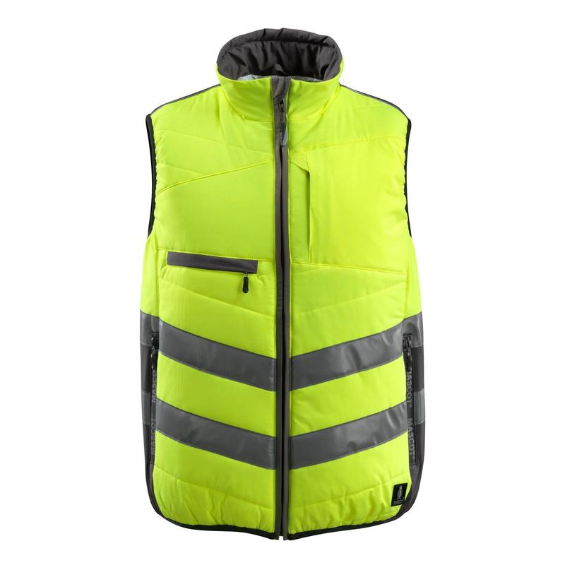 MASCOT® Grimsby termoväst