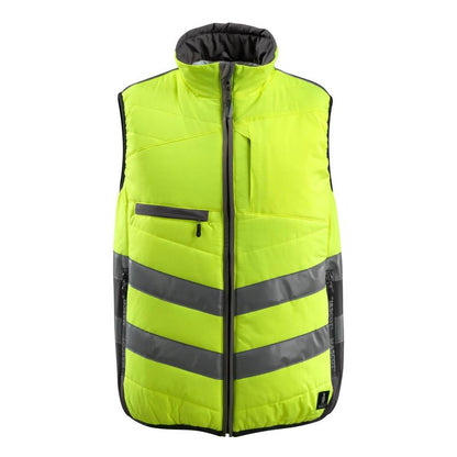 MASCOT® Grimsby termoväst
