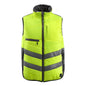 MASCOT® Grimsby termoväst