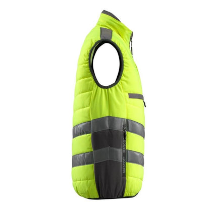 MASCOT® Grimsby termoväst