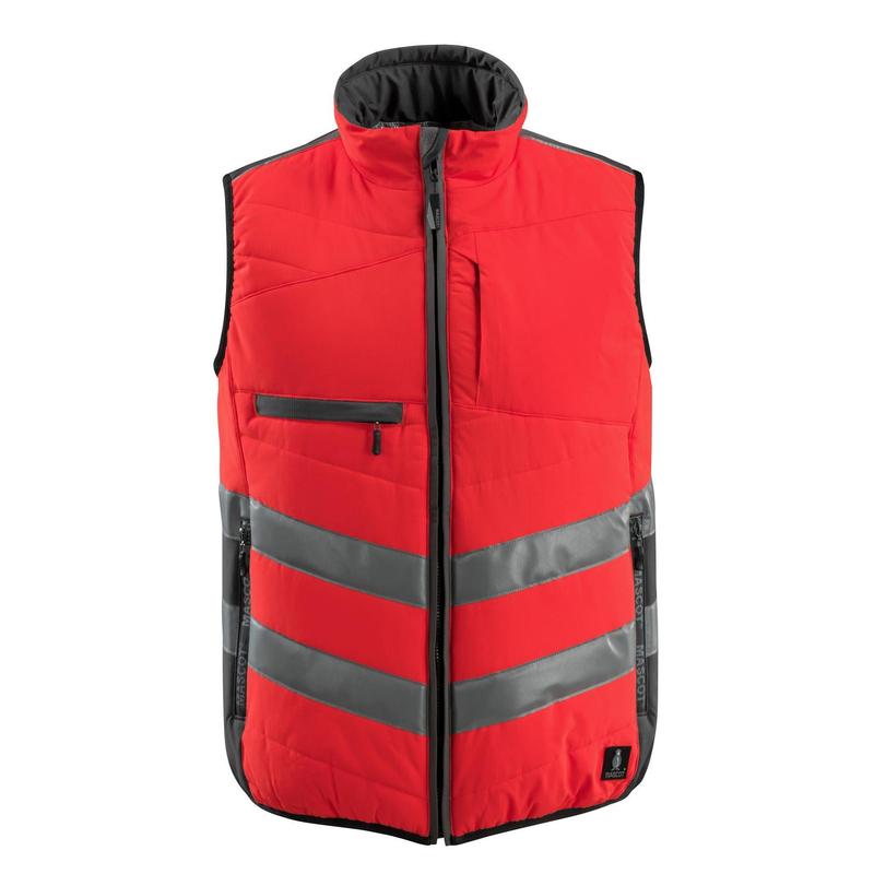 MASCOT® Grimsby termoväst