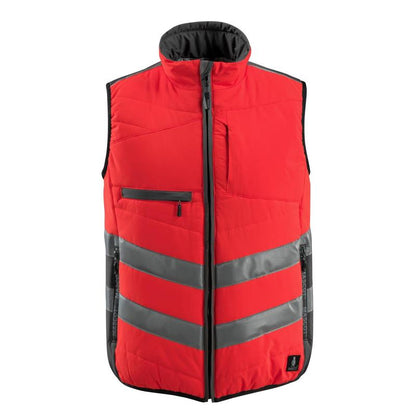 MASCOT® Grimsby termoväst