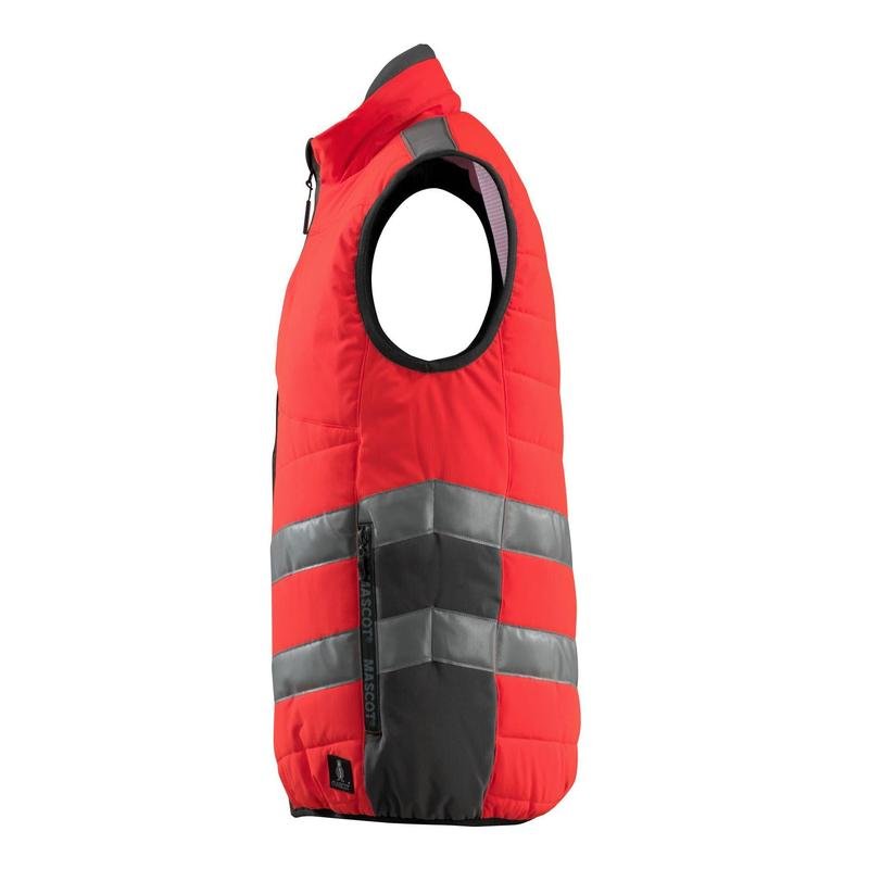 MASCOT® Grimsby termoväst