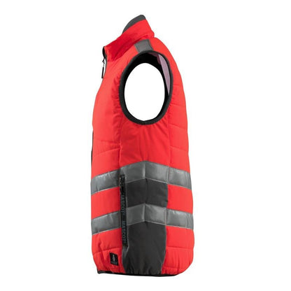 MASCOT® Grimsby termoväst