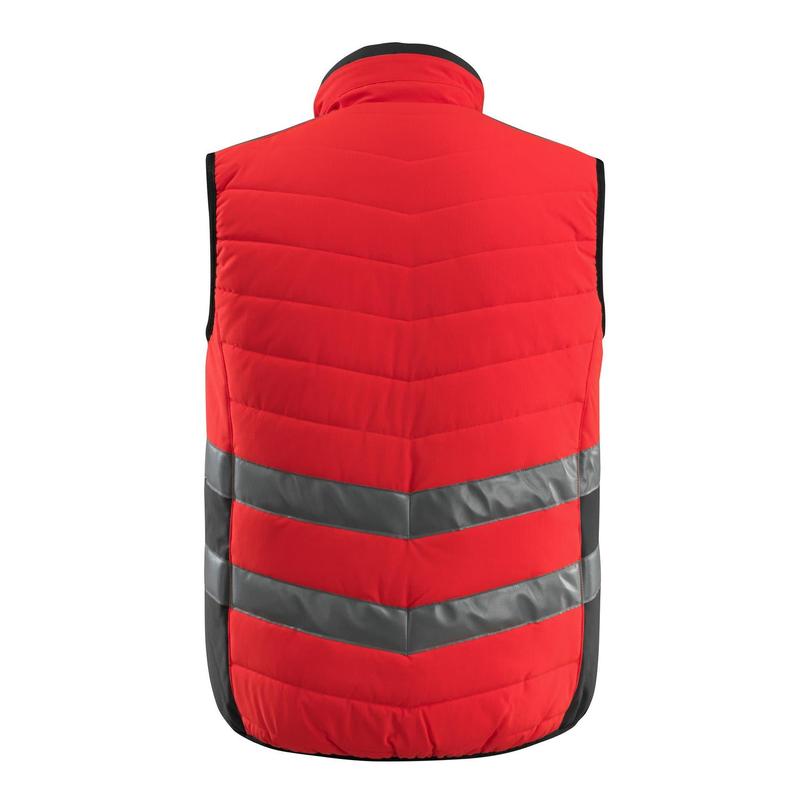 MASCOT® Grimsby termoväst