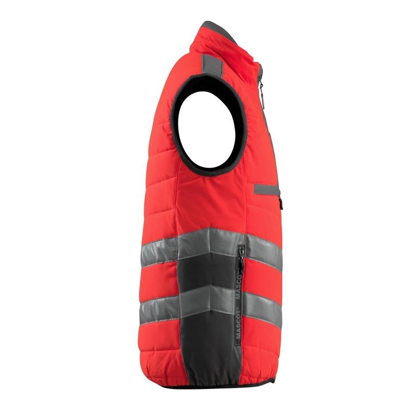 MASCOT® Grimsby termoväst