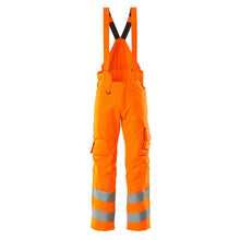 MASCOT® Ashford vinterbyxor