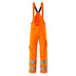 MASCOT® Ashford vinterbyxor