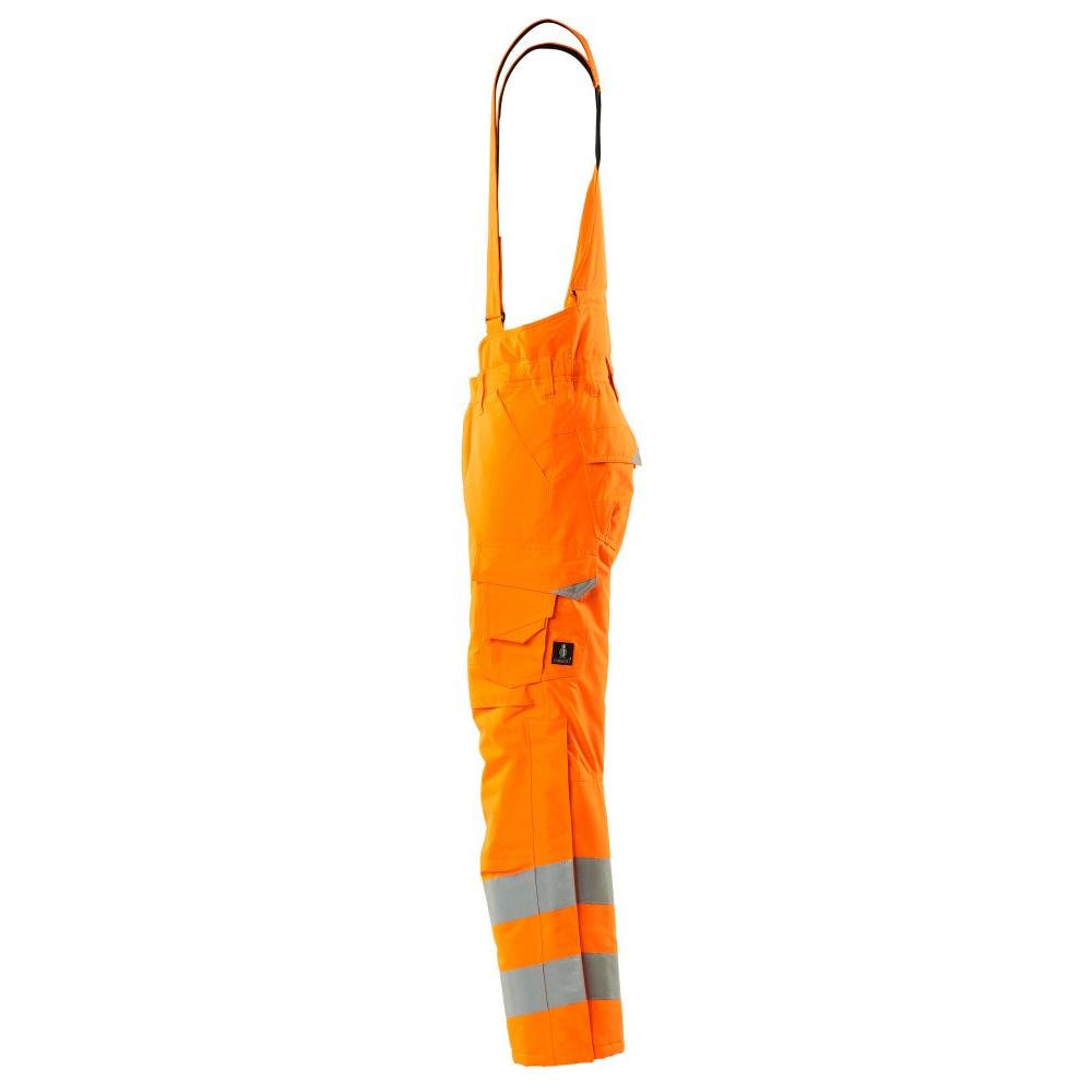 MASCOT® Ashford vinterbyxor