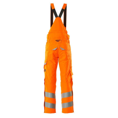 MASCOT® Ashford vinterbyxor