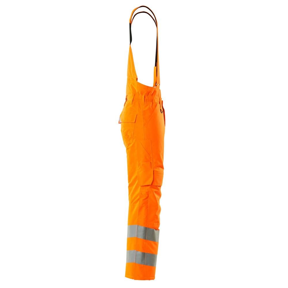 MASCOT® Ashford vinterbyxor
