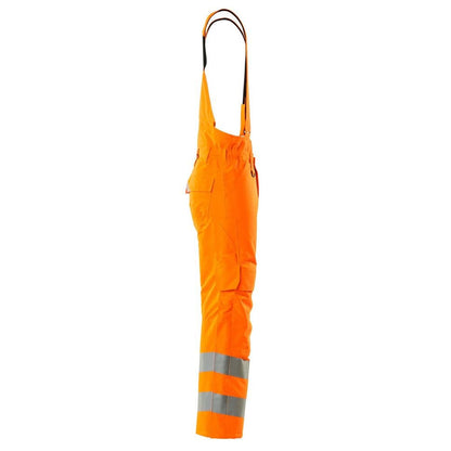 MASCOT® Ashford vinterbyxor