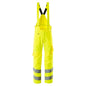 MASCOT® Ashford vinterbyxor