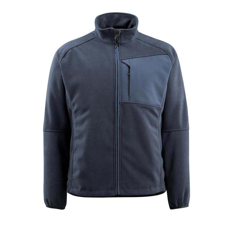 MASCOT® Marburg fleecejacka