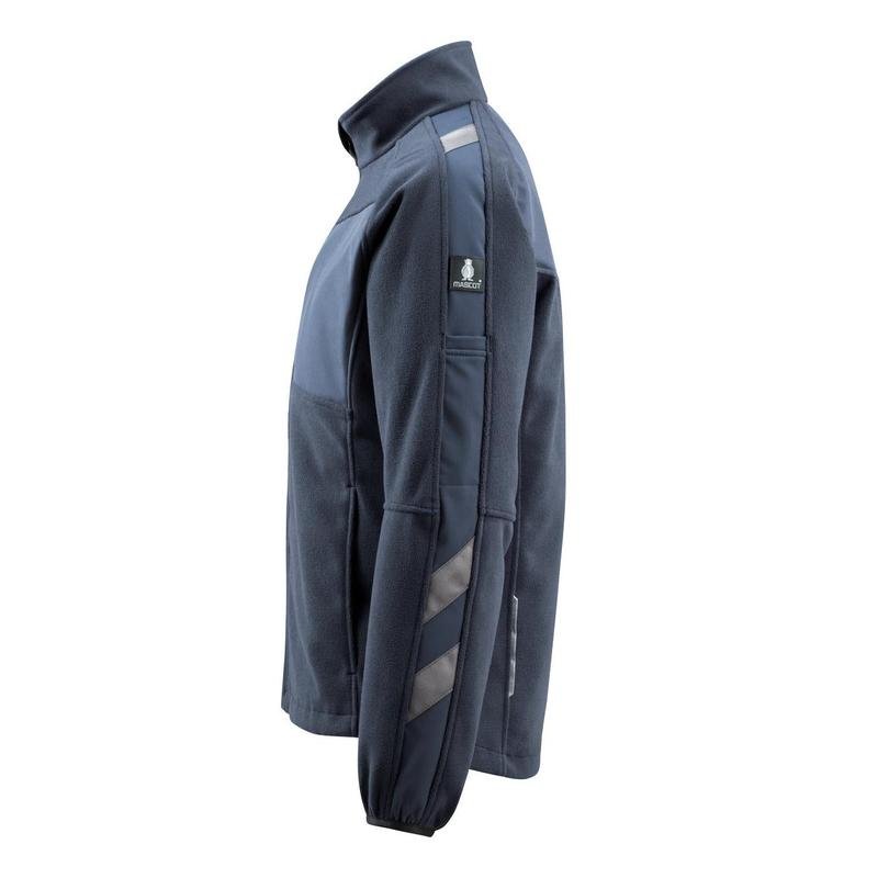MASCOT® Marburg fleecejacka