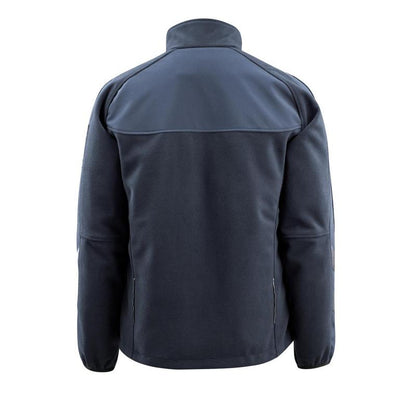 MASCOT® Marburg fleecejacka