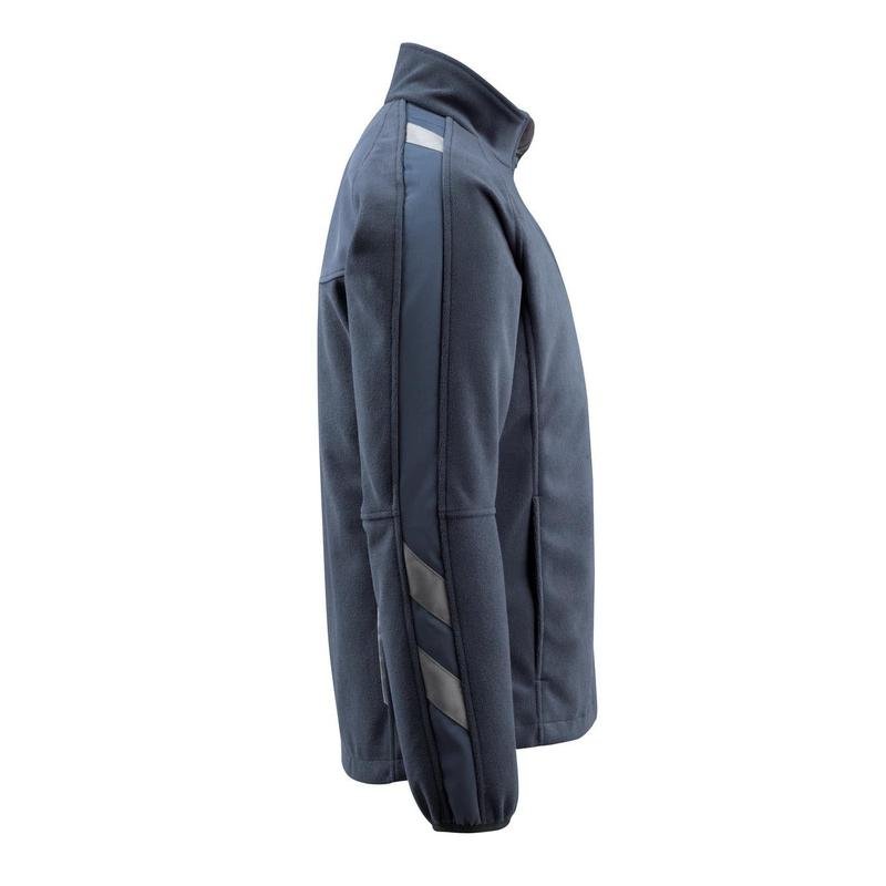 MASCOT® Marburg fleecejacka