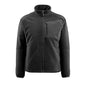 MASCOT® Marburg fleecejacka