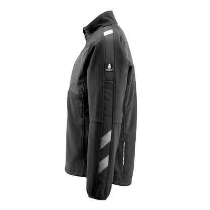 MASCOT® Marburg fleecejacka