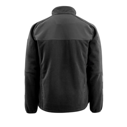 MASCOT® Marburg fleecejacka