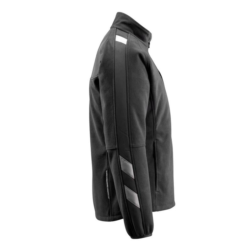 MASCOT® Marburg fleecejacka