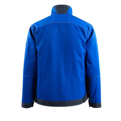 MASCOT® Dubbo arbetsjacka
