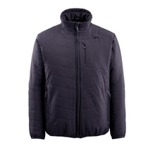 MASCOT® Erding termojacka