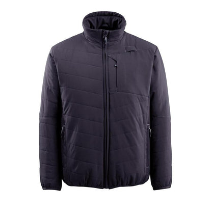MASCOT® Erding termojacka