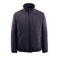 MASCOT® Erding termojacka