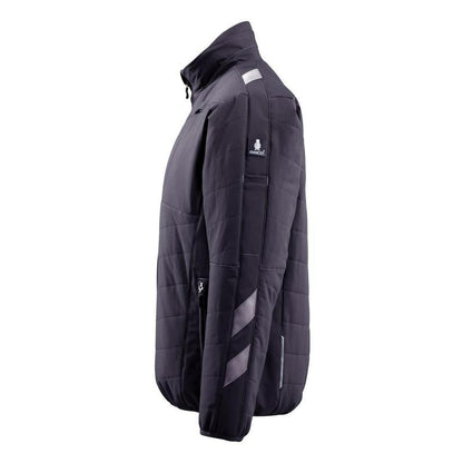MASCOT® Erding termojacka