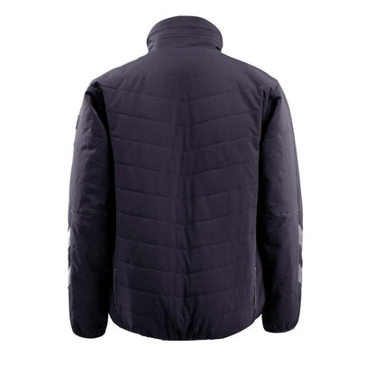 MASCOT® Erding termojacka