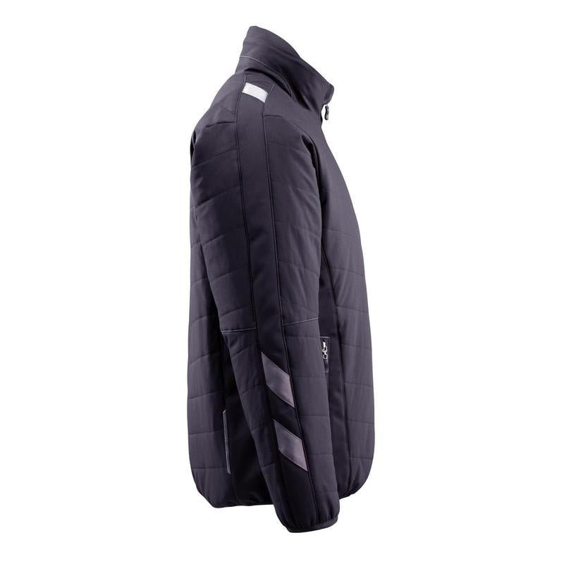MASCOT® Erding termojacka