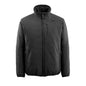 MASCOT® Erding termojacka