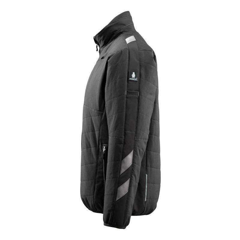 MASCOT® Erding termojacka