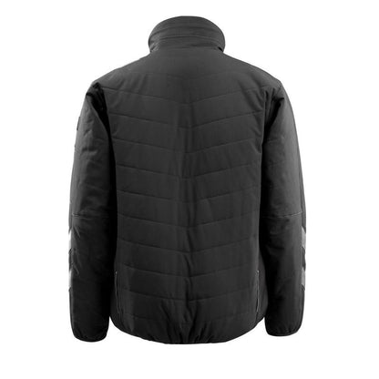 MASCOT® Erding termojacka